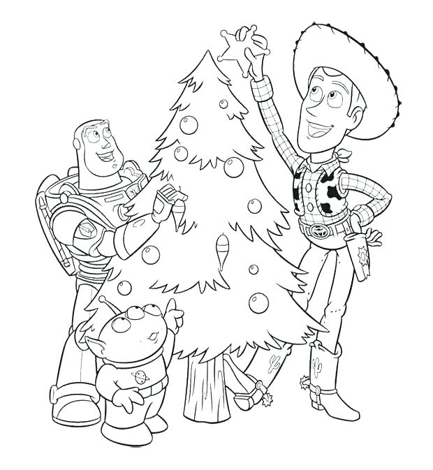 Christmas Story Coloring Pages Story Coloring Pages Story Coloring 620x673 Christmas Story Coloring Pages Story Coloring Pages Story Coloring