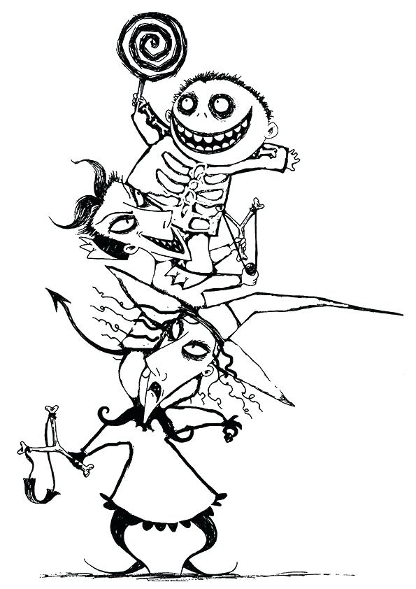 Night Before Christmas Coloring Pages Print Coloring Image 595x842 Night Before Christmas Coloring Pages Print Coloring Image
