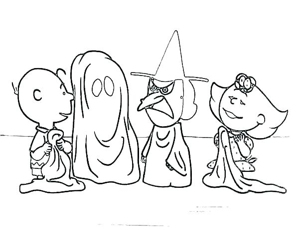 600x463 Nativity Coloring Pages Printable Nativity Scene Coloring Pages