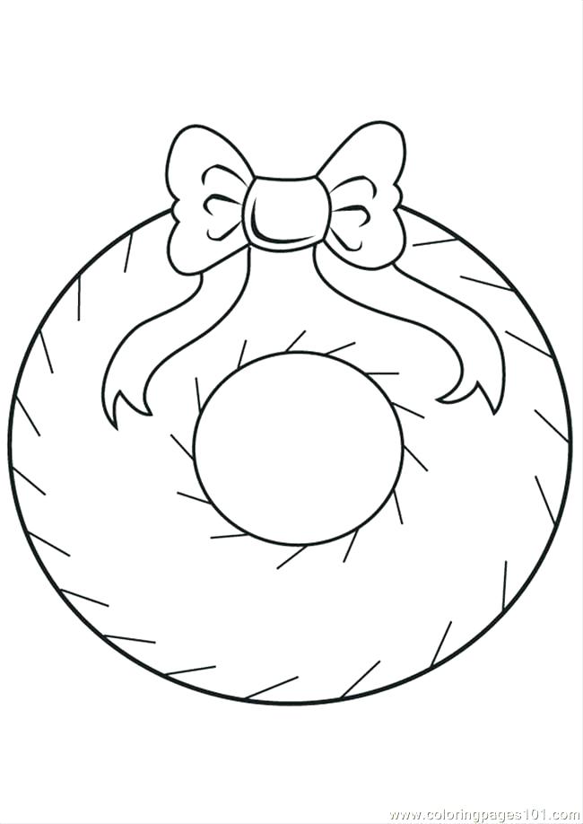 650x918 Coloring Pages Of Christmas Stuff Coloring Pages Of Stuff