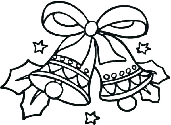 602x439 Coloring Pages Of Christmas Stuff Coloring Pages Of Stuff Coloring