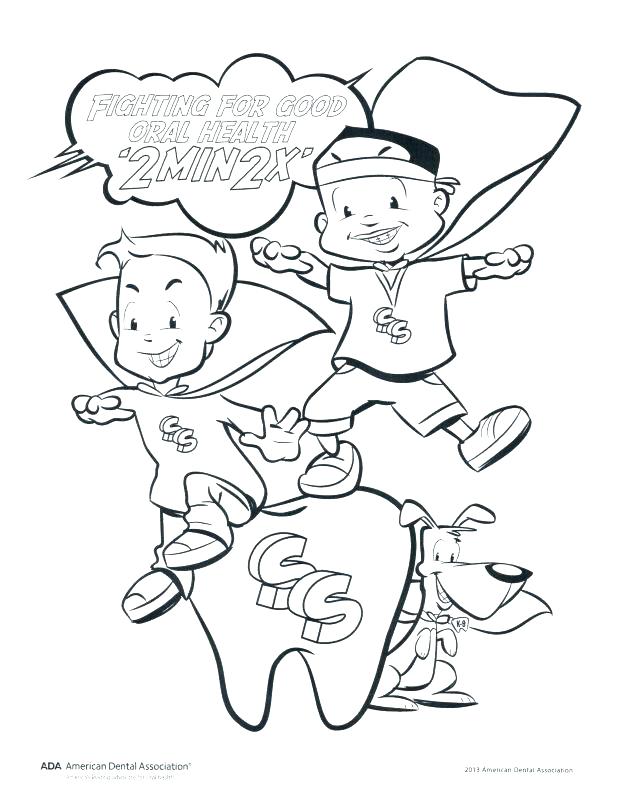 Christmas Themed Coloring Pages Free Coloring Pages Activity 618x805 Christmas Themed Coloring Pages Free Coloring Pages Activity