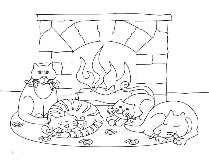 Christmas Alphabet Coloring Pages Themed Coloring Pages Coloring 728x562 Christmas Alphabet Coloring Pages Themed Coloring Pages Coloring