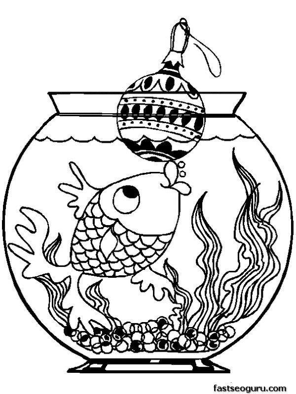 Christmas Coloring Pages Regi 600x800 Christmas Coloring Pages Regi