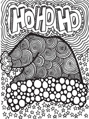 367 Best Coloring Images On Coloring Books, Coloring 299x400 367 Best Coloring Images On Coloring Books, Coloring