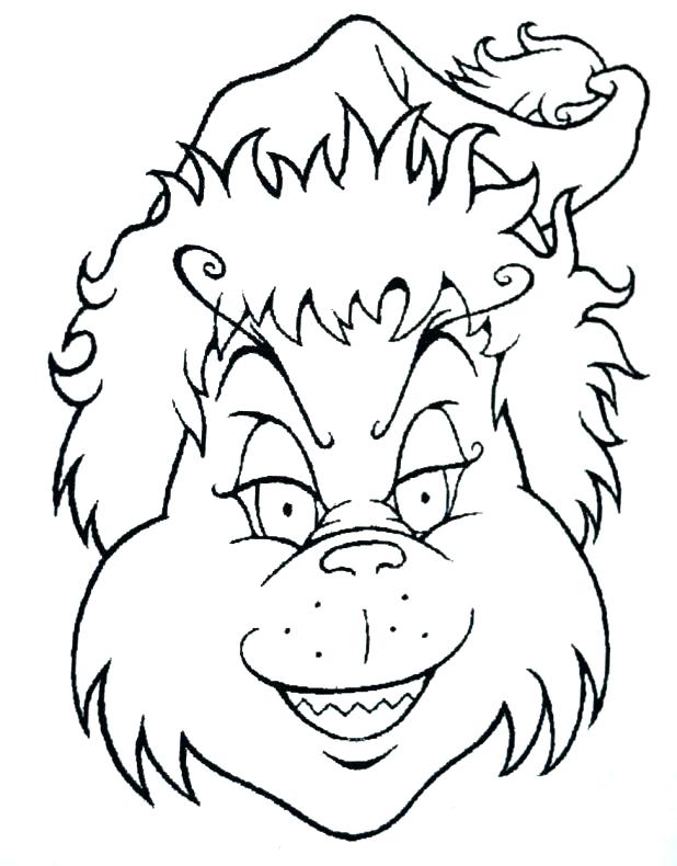 Remarkable Printable Pages To Color Town Coloring Pages Coloring 618x790 Remarkable Printable Pages To Color Town Coloring Pages Coloring