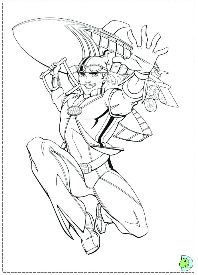 Christmas Colouring Stencils Toddler Coloring Pages Coloring Pages 691x960 Christmas Colouring Stencils Toddler Coloring Pages Coloring Pages