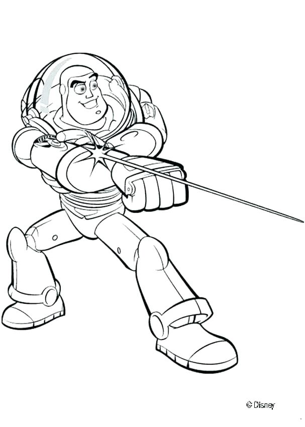 607x850 Toy Coloring Pages Coloring Pages Of Toys Christmas Toy Soldier