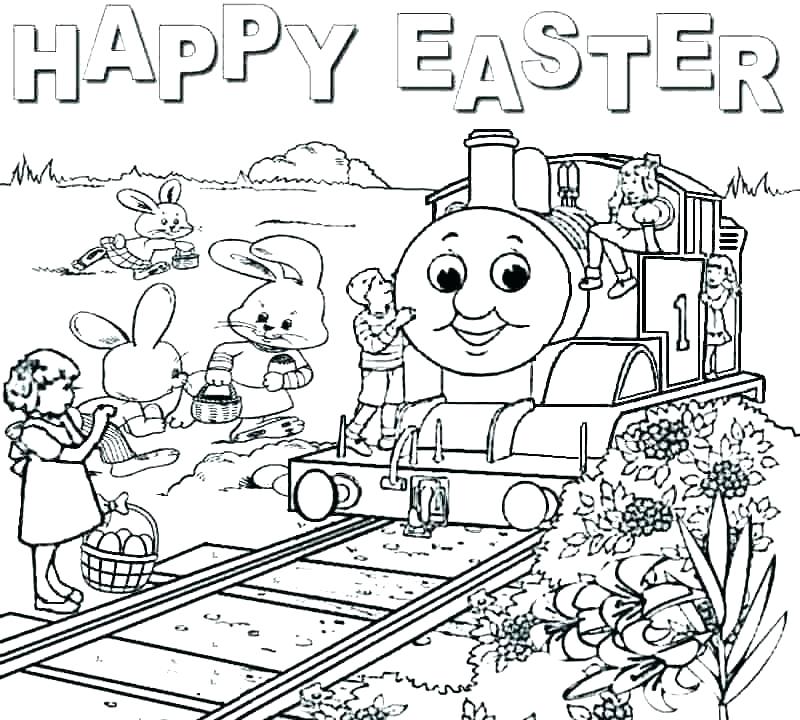 Train Coloring Pages Free Train Coloring Pages Printable Free 800x720 Train Coloring Pages Free Train Coloring Pages Printable Free