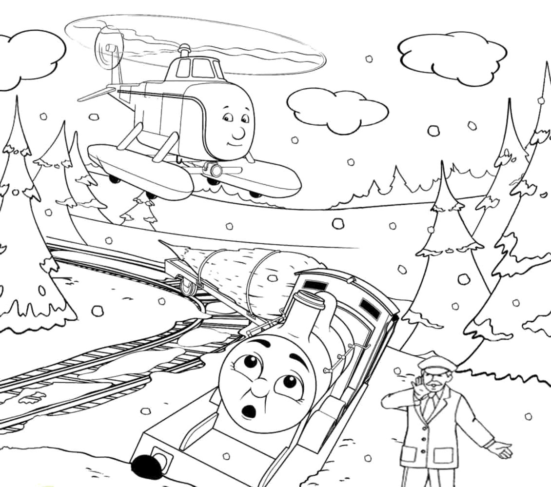 Train Coloring Pages For Free Download 1130x999 Train Coloring Pages For Free Download