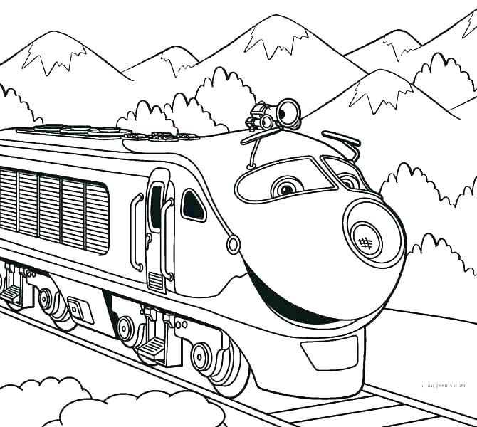 Train Drawing Pictures At Free For Personal Use Locomotive 670x600 Train Drawing Pictures At Free For Personal Use Locomotive