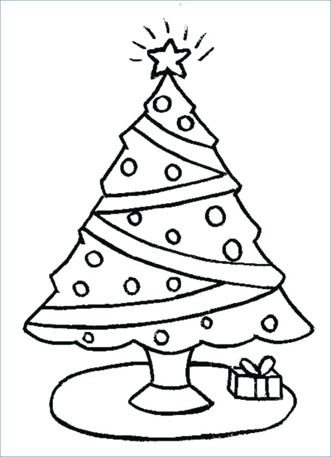 Kindergarten Tree Coloring Pages Free Coloring For Kids Tree 658x909 Kindergarten Tree Coloring Pages Free Coloring For Kids Tree