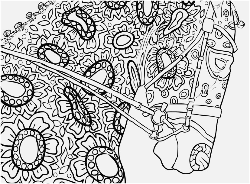 827x609 Christmas Tree Coloring Page Footage Christmas Tree Coloring Pages