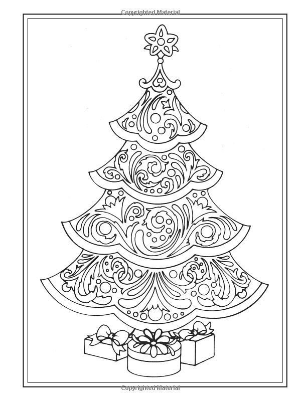 600x800 Pin By Jana On Adult Coloring