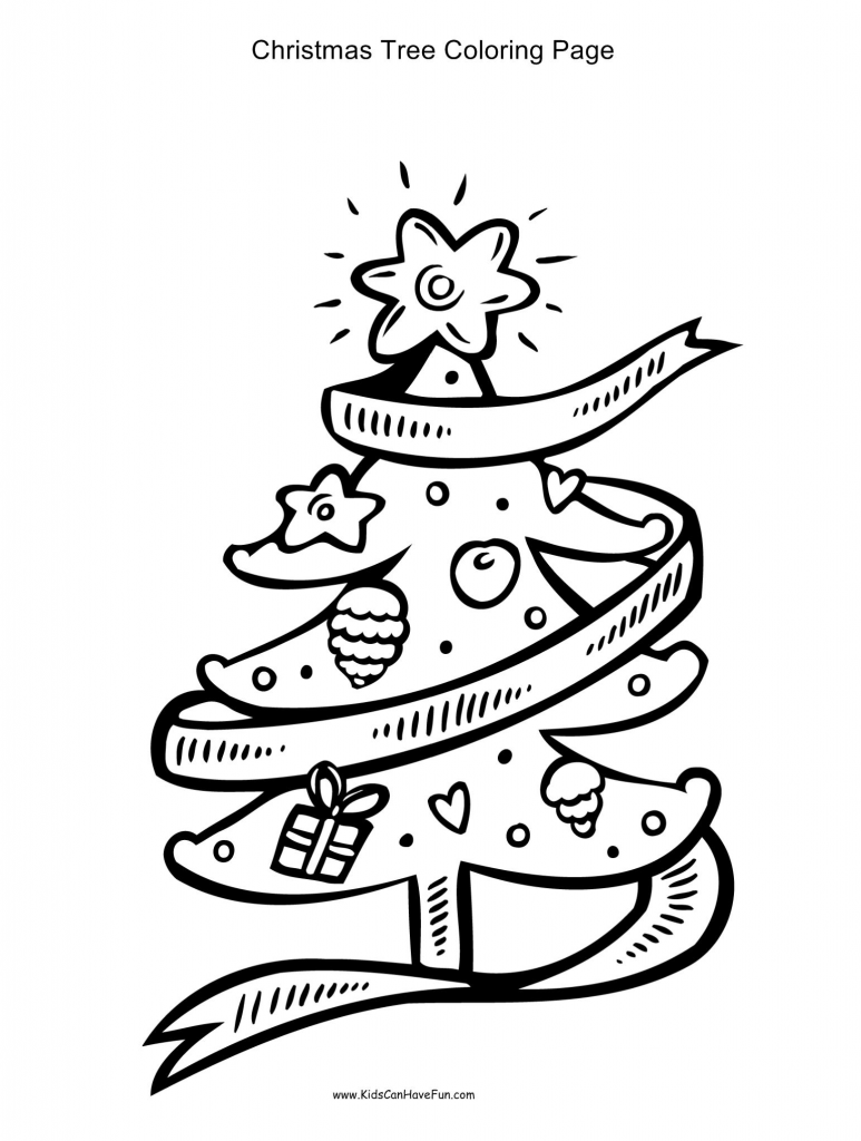 Free Printable Christmas Coloring Pages, Color Santa Pictures 773x1024 Free Printable Christmas Coloring Pages, Color Santa Pictures