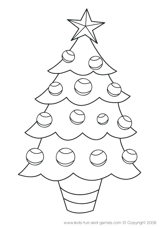 Coloring Pages Christmas Tree Coloring Page Tree Tree Coloring 550x775 Coloring Pages Christmas Tree Coloring Page Tree Tree Coloring