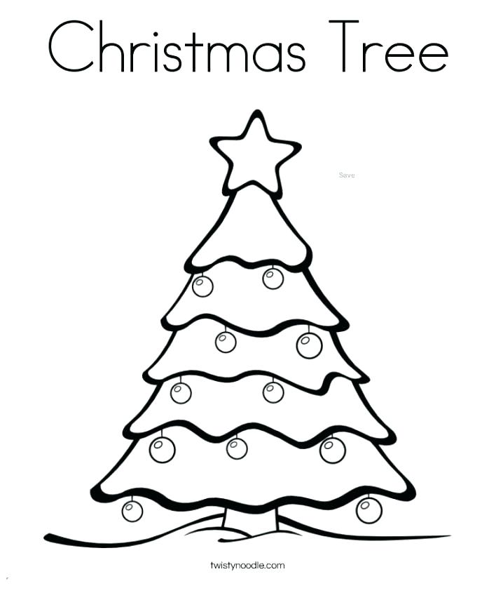 Christmas Tree Ornaments Coloring Pages Plus Tree Ornaments 698x855 Christmas Tree Ornaments Coloring Pages Plus Tree Ornaments