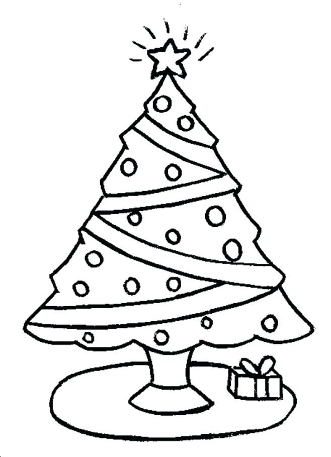 Christmas Printable Coloring Sheets Coloring Pages Free Printable 658x909 Christmas Printable Coloring Sheets Coloring Pages Free Printable