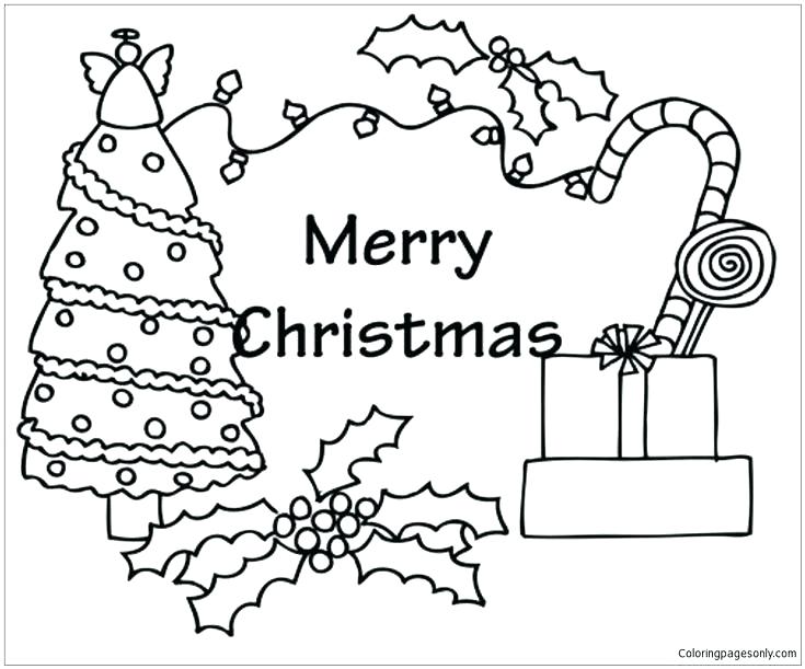 735x611 Fresh Children Coloring Pages For Paper Glasses For Children Fresh