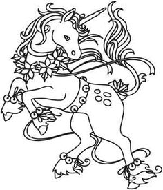 236x275 Elephant Outline More Elephant Desing Embroidery Patterns Digi