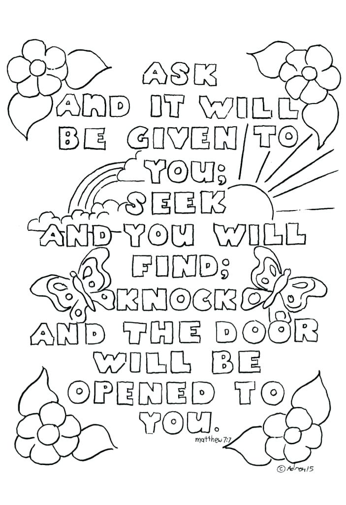 703x1024 Vacation Coloring Pages Coloring Pages Bible School Coloring Pages
