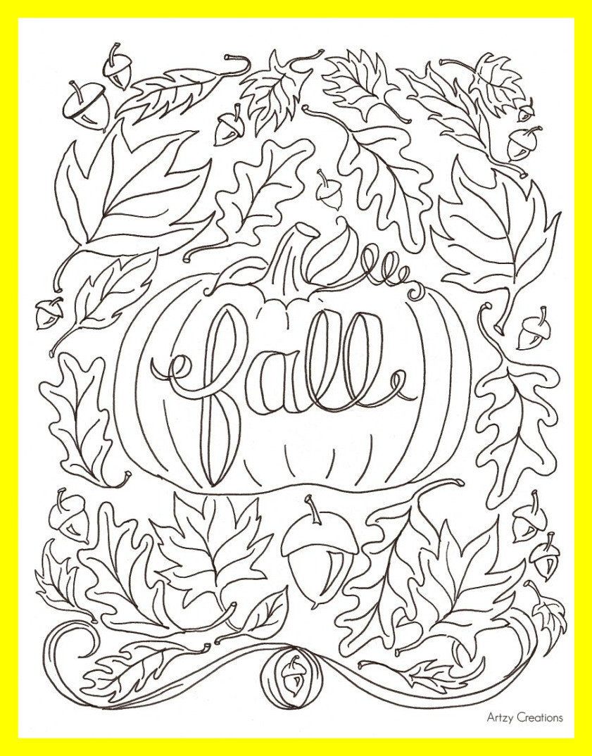 841x1074 Fascinating Christmas Village Coloring Sheets Colonial For Page