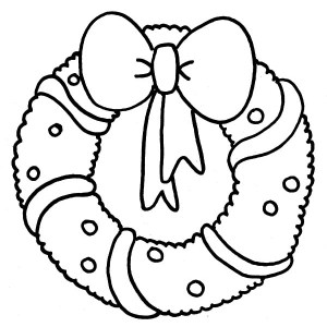 300x300 Online Free Coloring Pages For Kids