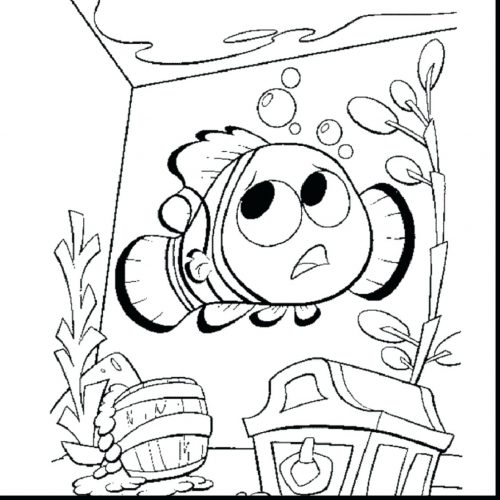 500x500 Coloring Pages ~ Christopher Columbus Coloring Pages Day Three