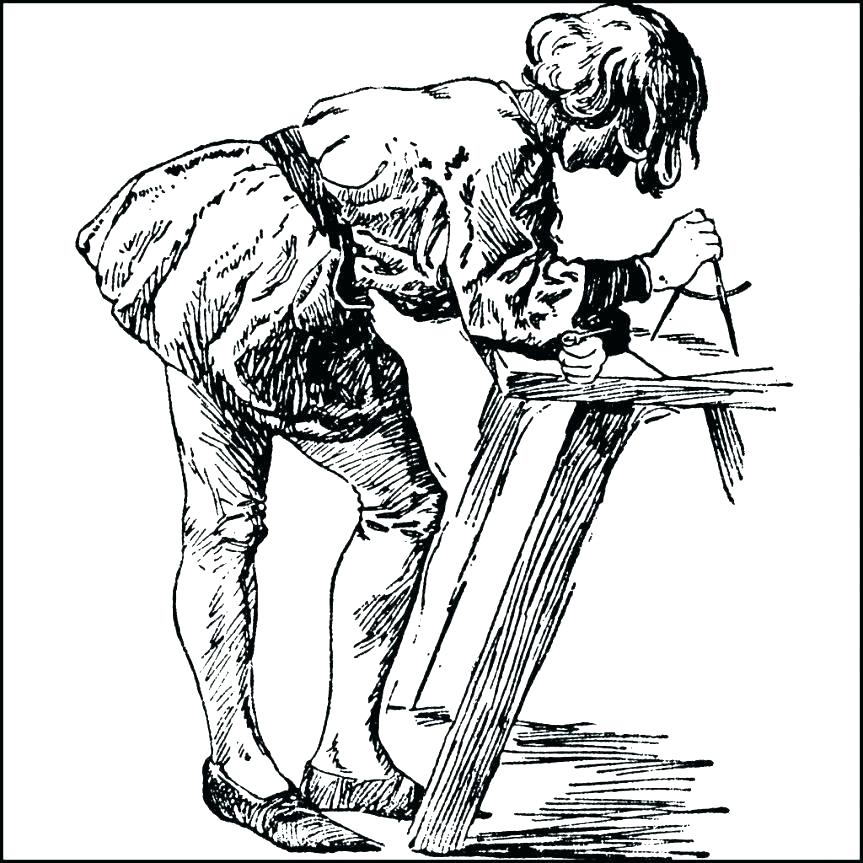 863x863 Columbus Day Coloring Sheets And Activities Columbus Coloring Page