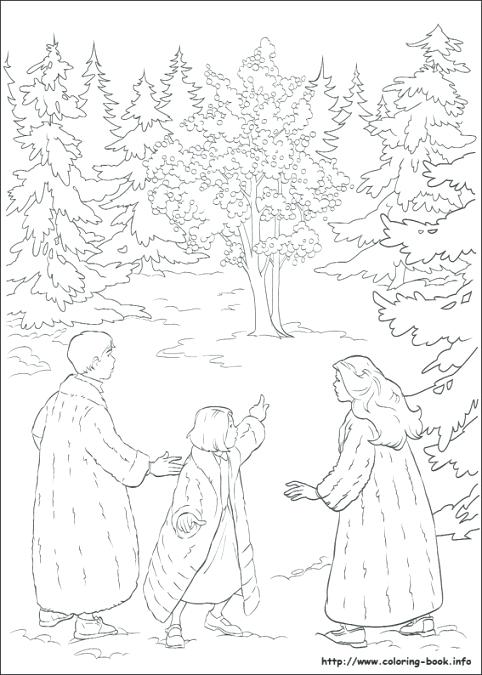 Narnia Coloring Pages Coloring Pages The Chronicles Of Coloring 482x675 Narnia Coloring Pages Coloring Pages The Chronicles Of Coloring