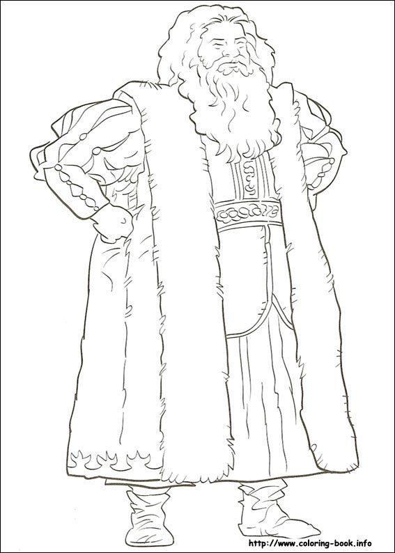 The Chronicles Of Narnia Coloring Picture Templates 567x794 The Chronicles Of Narnia Coloring Picture Templates
