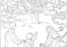 Chronicles Of Narnia Archives 235x165 Chronicles Of Narnia Archives