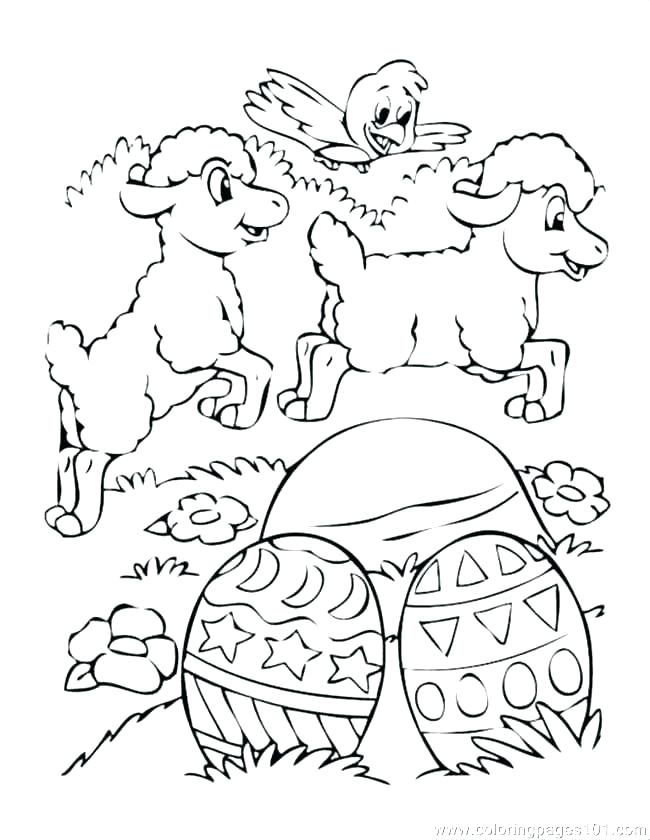 650x840 Chrysanthemum Coloring Pages Dirty Coloring Pages Dirty Coloring