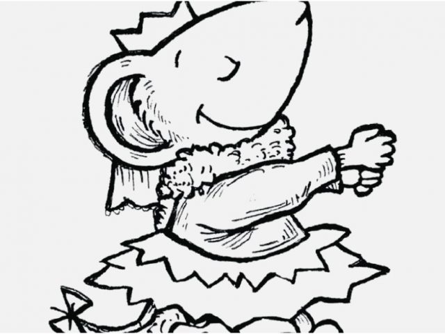 640x480 Library Coloring Pages Pic Wanted Chrysanthemum Coloring Page