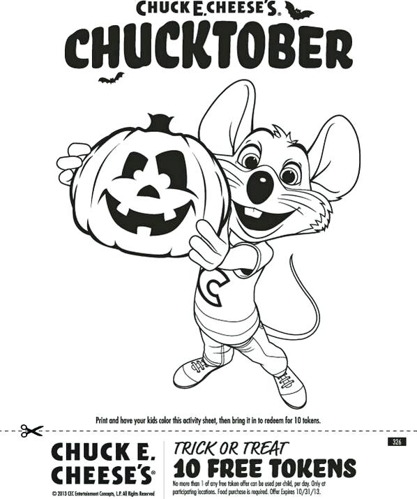 Astonishing Design Chuck E Cheese Coloring Page Fabulous Book 598x715 Astonishing Design Chuck E Cheese Coloring Page Fabulous Book
