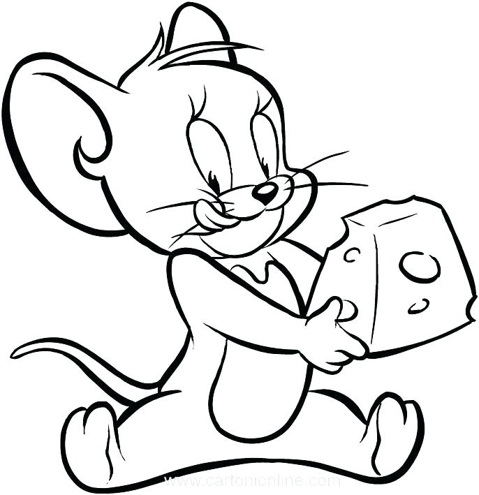 Chuck E Cheese Coloring Page at GetColorings.com | Free printable ...