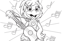 Kid's Corner Activities Amp Downloads Chuck E. Cheese'S 213x142 Kid's Corner Activities Amp Downloads Chuck E. Cheese'S