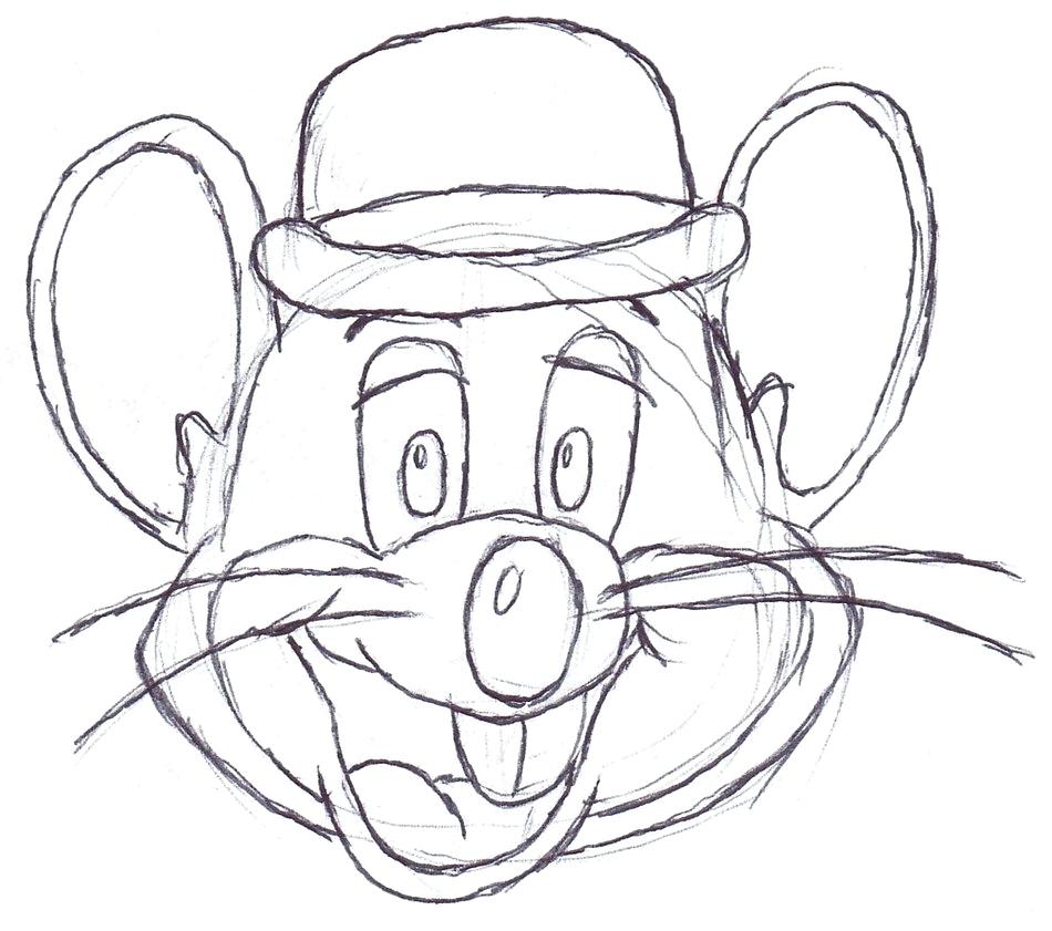 Wealth Chuck E Cheese Coloring Page Pages Readgyan Free 950x841 Wealth Chuck E Cheese Coloring Page Pages Readgyan Free