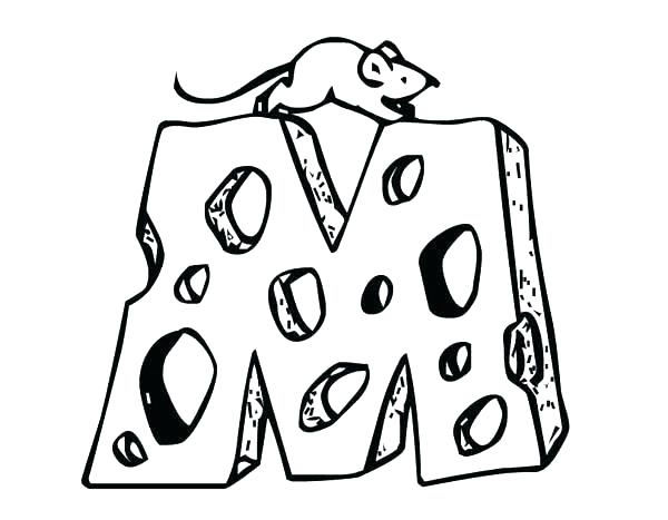 Chuck E Cheese Coloring Page Icontent 600x467 Chuck E Cheese Coloring Page Icontent