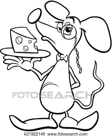 Cheese Coloring Pages Cheese Coloring Page Clip Art Mouse 386x470 Cheese Coloring Pages Cheese Coloring Page Clip Art Mouse