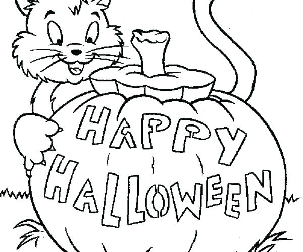 Cheese Coloring Pages Cheese Coloring Pages Coloring Macaroni 600x500 Cheese Coloring Pages Cheese Coloring Pages Coloring Macaroni
