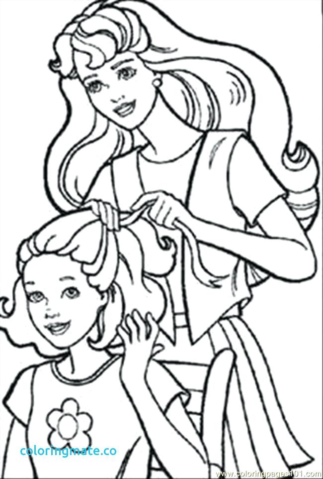 Chucky Coloring Pages at GetColorings.com | Free printable colorings