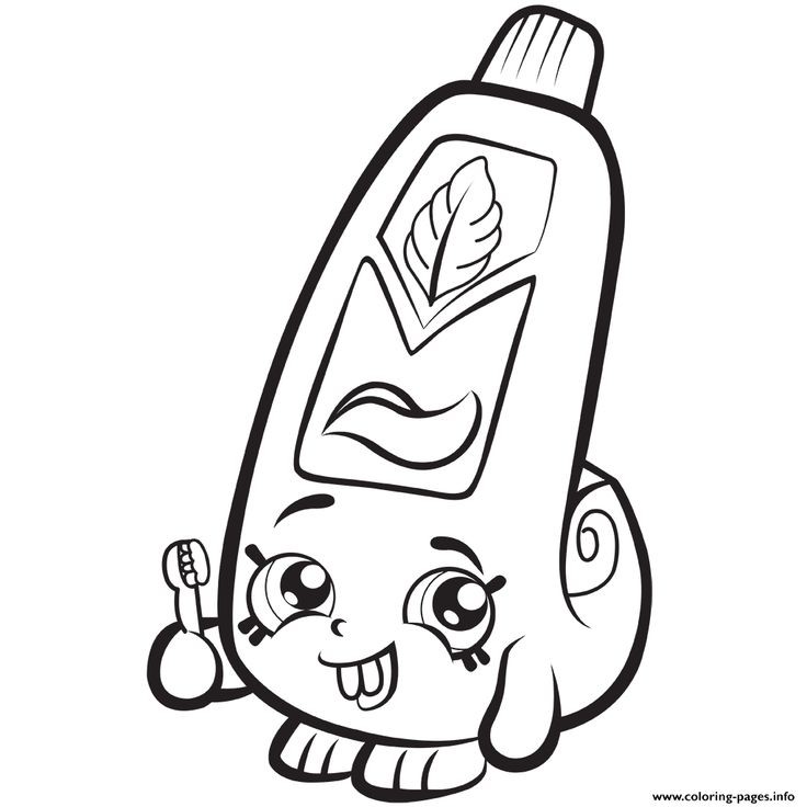 736x736 New Chucky Coloring Pages 2052 Best Coloring Pages Images