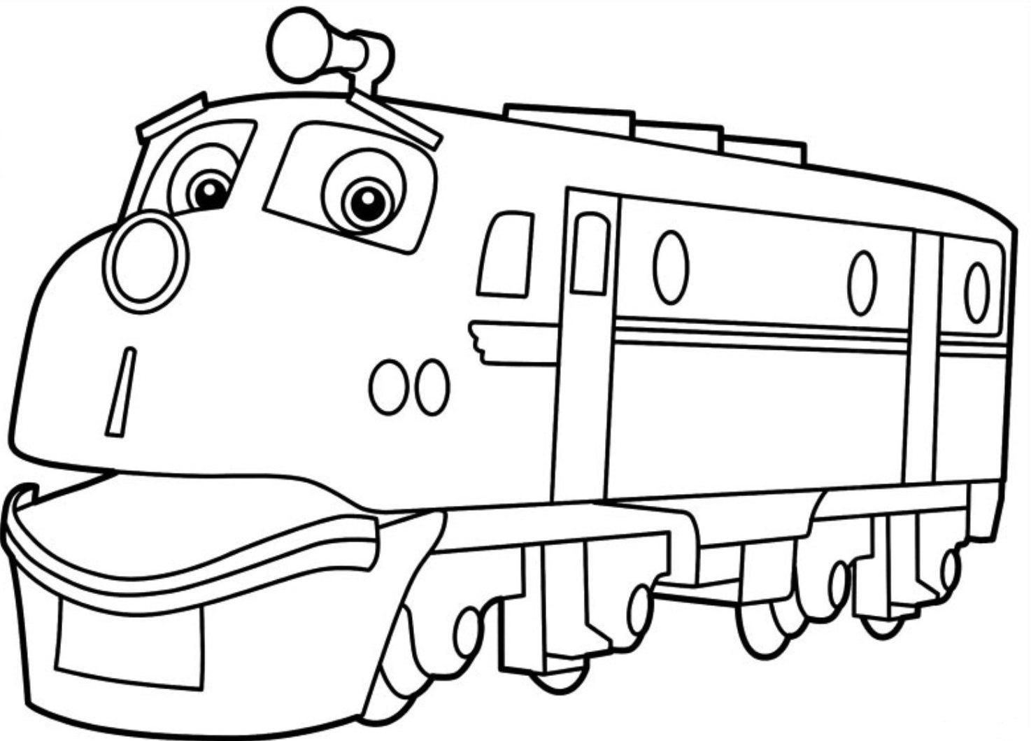 1474x1059 Chuggington Coloring Pages Print Chuggington Coloring Pages