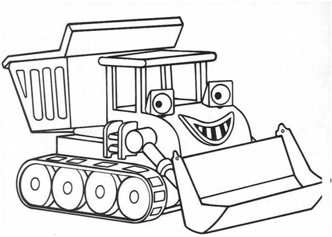 1134x809 Chuggington Coloring Pages 5 Coloringpagehub