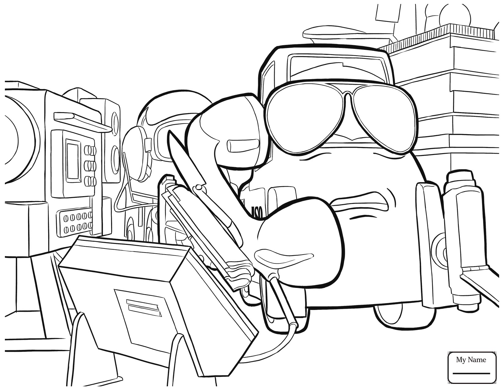 1651x1276 Plane Dusty Coloring Pages For Kids Best Of Coloring Pages