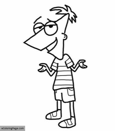 394x450 Coloring Pages For Kids Printable Coloring Pages