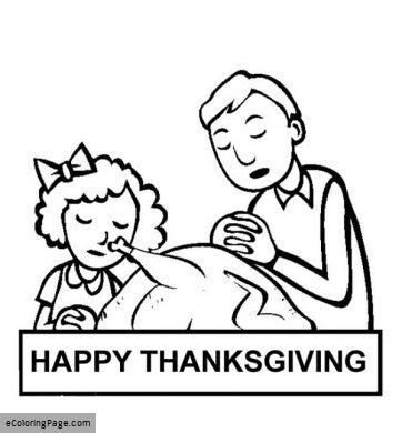 362x390 Airplane Coloring Pages Printable Coloring Pages