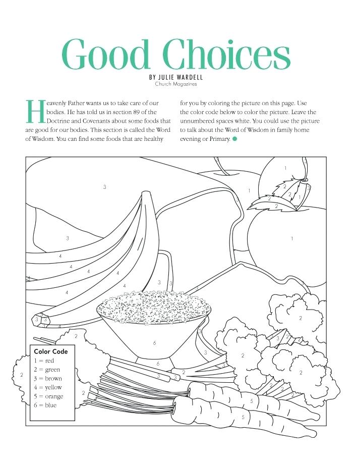 Church Coloring Page Church Coloring Page Coloring Page Early 700x909 Church Coloring Page Church Coloring Page Coloring Page Early