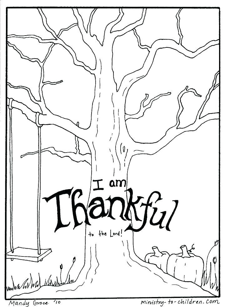 Church Coloring Page Church Coloring Pages To Print As Church 736x984 Church Coloring Page Church Coloring Pages To Print As Church